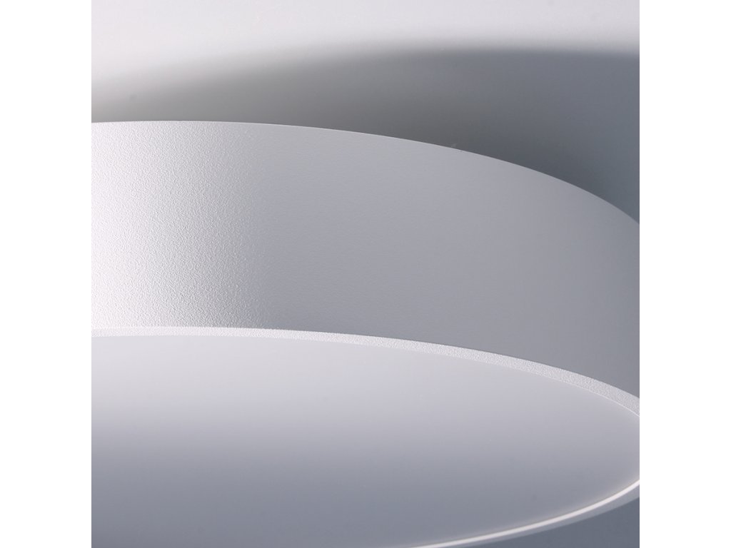 LED2 1110331D LED2 RINGO 35 P, W STROPNÍ BÍLÉ DALI/PUSH - LED2 Lighting (obrázek 7)
