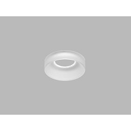 Obrázek pro produkt LED2 prstenec TINY FROST RING - LED2 Lighting