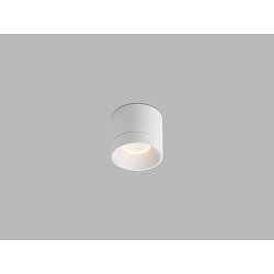 Obrázek pro produkt LED2 TINY, W 8W STROPNÍ BÍLÉ - LED2 Lighting