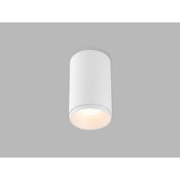 Obrázek pro produkt LED2 TUBUS A, W 9W STROPNÍ BÍLÉ - LED2 Lighting