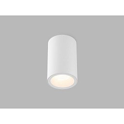Obrázek pro produkt LED2 TUBUS B, W 9W STROPNÍ BÍLÉ - LED2 Lighting