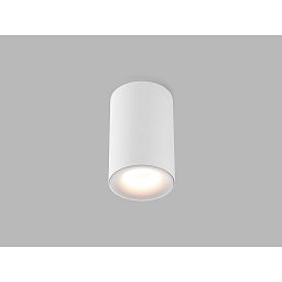 Obrázek pro produkt LED2 TUBUS C, W 9W STROPNÍ BÍLÉ - LED2 Lighting