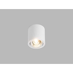 Obrázek pro produkt LED2 ROLL, W STROPNÍ BÍLÉ - LED2 Lighting