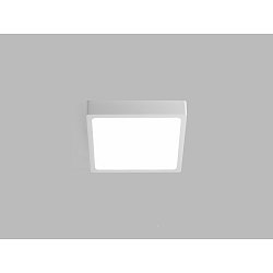 Obrázek pro produkt LED2 SLIM-Q ON, S STROPNÍ BÍLÉ - LED2 Lighting