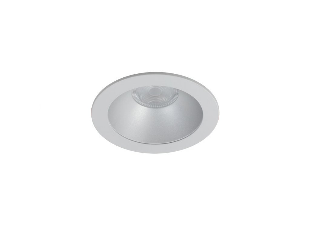 LED2 2041541 Svítidlo LED2 2041431 DWN PRO 160 20W ZÁPUSTNÉ BÍLÉ 4000K - LED2 Lighting (obrázek 3)