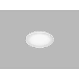 Obrázek pro produkt Svítidlo zápustné LED2 STATIC IP44  - LED2 Lighting