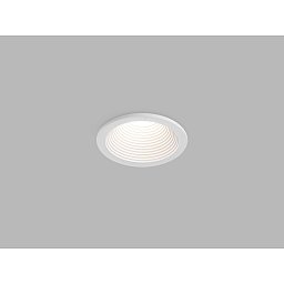 Obrázek pro produkt LED2 SPLASH, W 7W 3000K IP54 ZÁPUSTNÉ BÍLÉ - LED2 Lighting