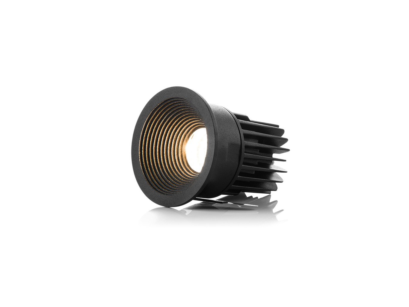 LED2 2111033 (obrázek 5)