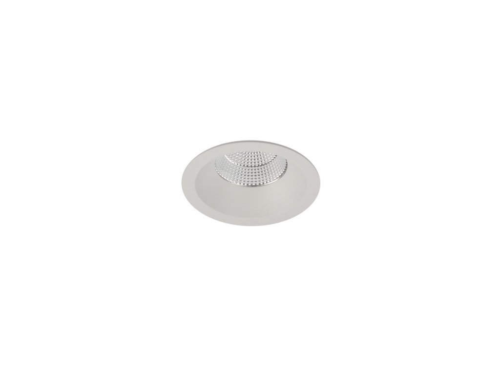 LED2 2150231 VÝPRODEJ LED2 SPOT B, W ZÁPUSTNÉ BÍLÉ - LED2 Lighting (obrázek 3)