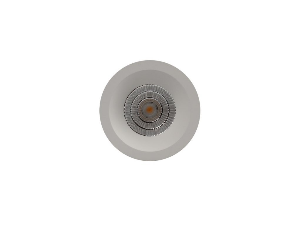 LED2 2150231 VÝPRODEJ LED2 SPOT B, W ZÁPUSTNÉ BÍLÉ - LED2 Lighting (obrázek 6)