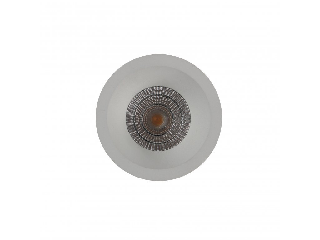 LED2 2150231 VÝPRODEJ LED2 SPOT B, W ZÁPUSTNÉ BÍLÉ - LED2 Lighting (obrázek 10)