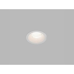 Obrázek pro produkt VÝPRODEJ LED2 SPOT B, W ZÁPUSTNÉ BÍLÉ - LED2 Lighting
