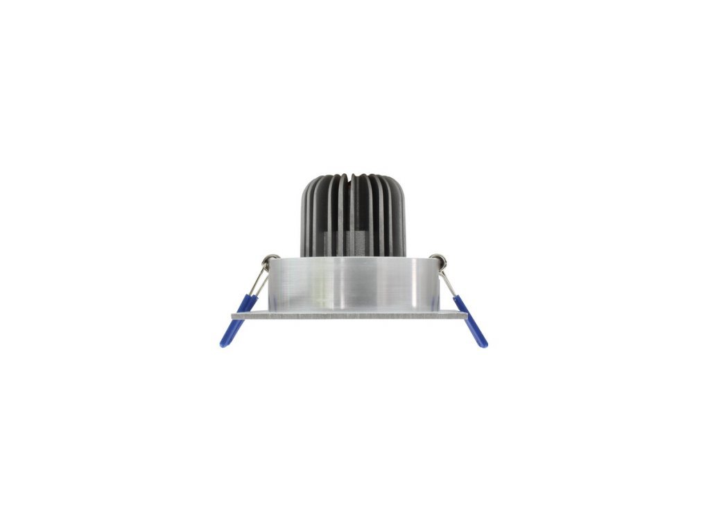 LED2 2160436 Svítidlo ZÁPUSTNÉ HLINÍK - LED2 Lighting (obrázek 2)