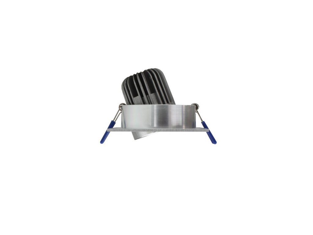 LED2 2160436 Svítidlo ZÁPUSTNÉ HLINÍK - LED2 Lighting (obrázek 3)