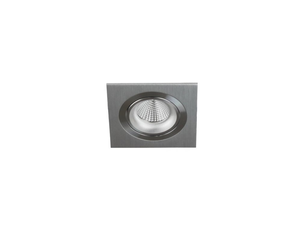 LED2 2160436 Svítidlo ZÁPUSTNÉ HLINÍK - LED2 Lighting (obrázek 6)