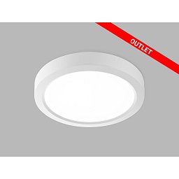 Obrázek pro produkt Svítidlo EASY-R ON, L 18W 3000K - LED2 Lighting