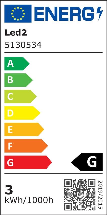 LED2 5130534 (obrázek 2)