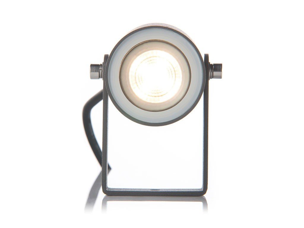 Led2 5131204 (obrázek 5)