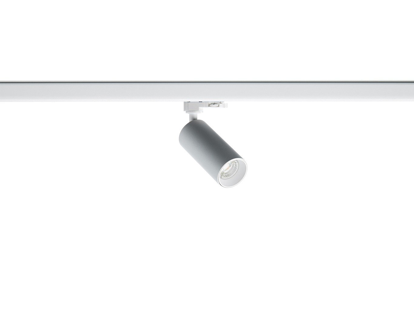 LED2 6090231 LED2 Svítidlo RENO, W 10W 3000K BÍLÉ LIŠTOVÉ - LED2 Lighting (obrázek 4)