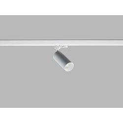 Obrázek pro produkt LED2 Svítidlo RENO, W 10W 3000K BÍLÉ LIŠTOVÉ - LED2 Lighting