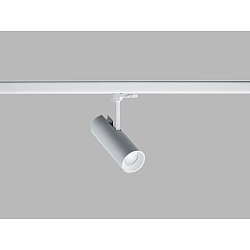 Obrázek pro produkt LED2 MATRIX 2, W 20W 3000K BÍLÉ LIŠTOVÉ - LED2 Lighting