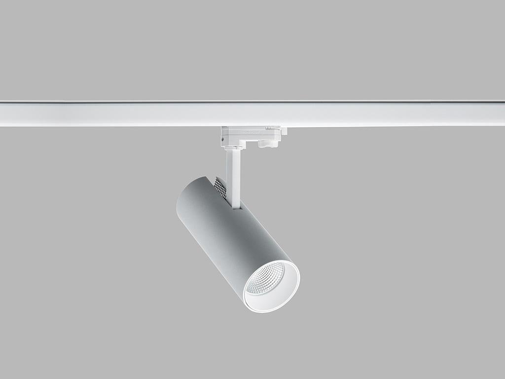 LED2 6090541 LED2 MATRIX 3, W 30W BÍLÉ LIŠTOVÉ 4000K - LED2 Lighting