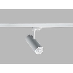 Obrázek pro produkt LED2 MATRIX 3, W 30W BÍLÉ LIŠTOVÉ 4000K - LED2 Lighting