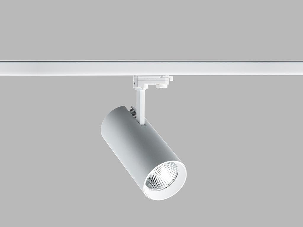 LED2 6090631 LED2 MATRIX 4, W 43W BÍLÉ LIŠTOVÉ - LED2 Lighting