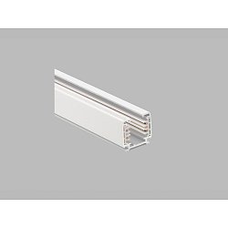 Obrázek pro produkt LED2 PRO TRACK PRO-0430-W LIŠTA 3M BÍLÁ - LED2 Lighting