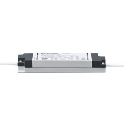 Obrázek pro produkt AKCE - Function yourLED Power Supply 15W 230/12V DC bílá plast - PAULMANN