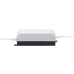 Obrázek pro produkt Function yourLED Power Supply 230/12V 48W bílá plast - PAULMANN