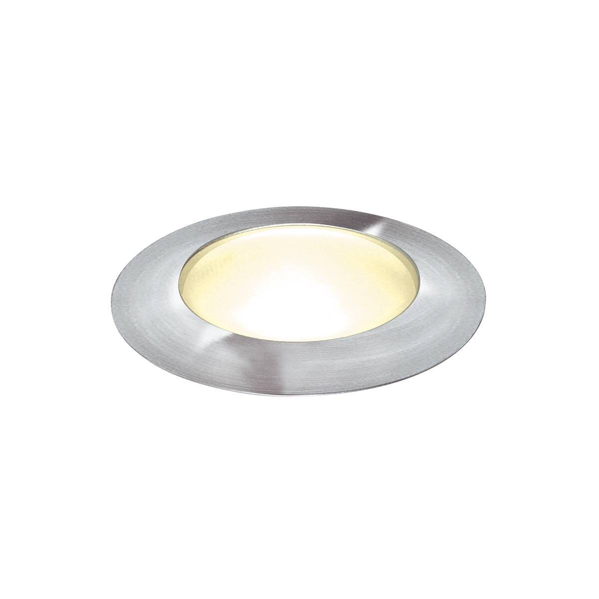 LA 228332 Venkovní svítidlo POWER TRAIL LIGHT teplá bílá 350mA LED 1W IP67 - BIG WHITE (SLV) (obrázek 3)