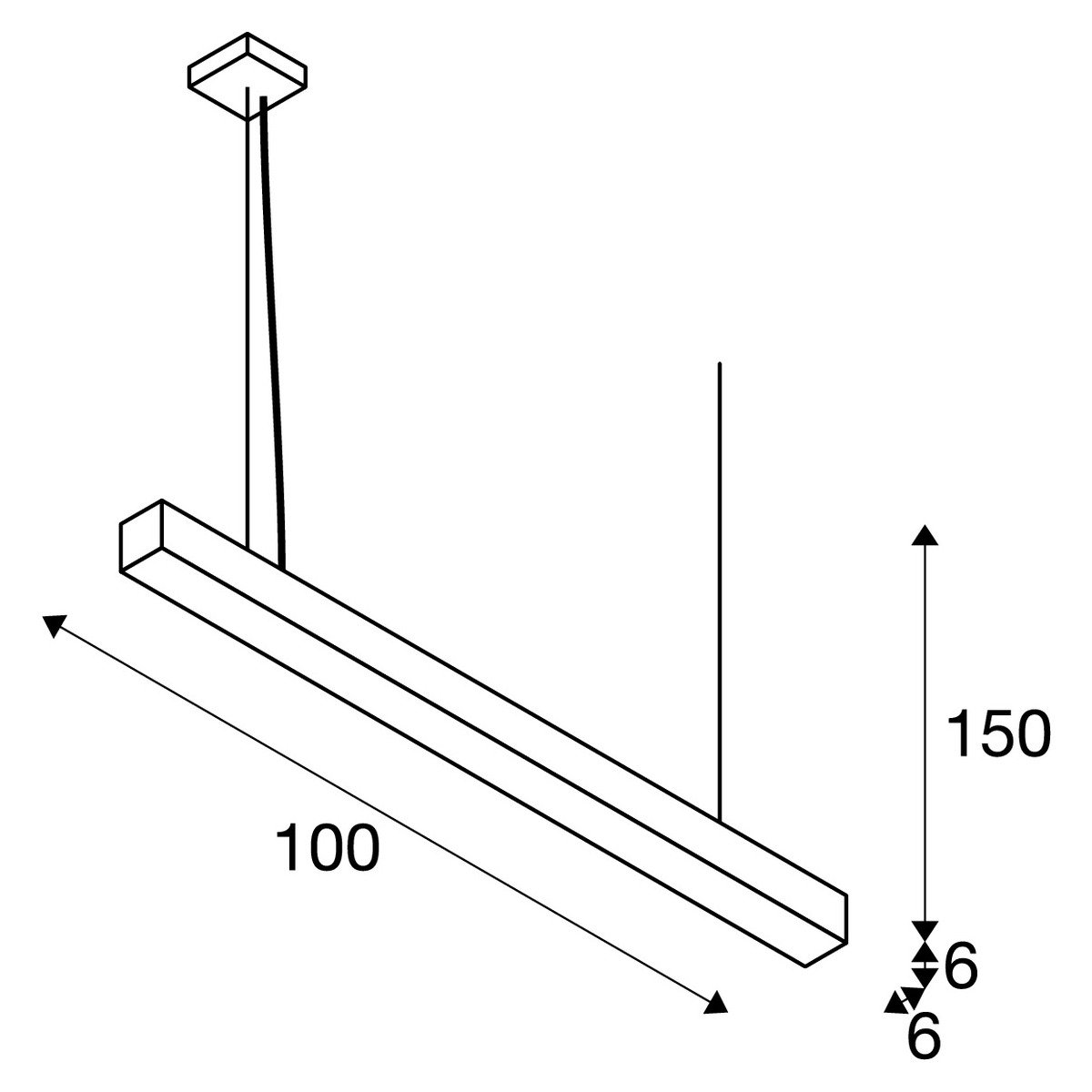 SLV 1000934 (obrázek 4)