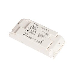 Obrázek pro produkt ovladač LED, 700mA, 40W, stmívačelný - BIG WHITE (SLV)