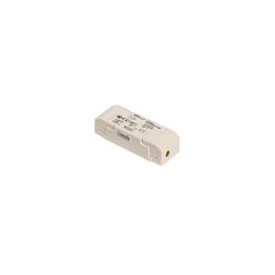 Obrázek pro produkt ovladač LED 700 mA, 12,6-19,6W - BIG WHITE (SLV)