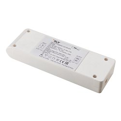Obrázek pro produkt VALETO LED ovladač - BIG WHITE (SLV)