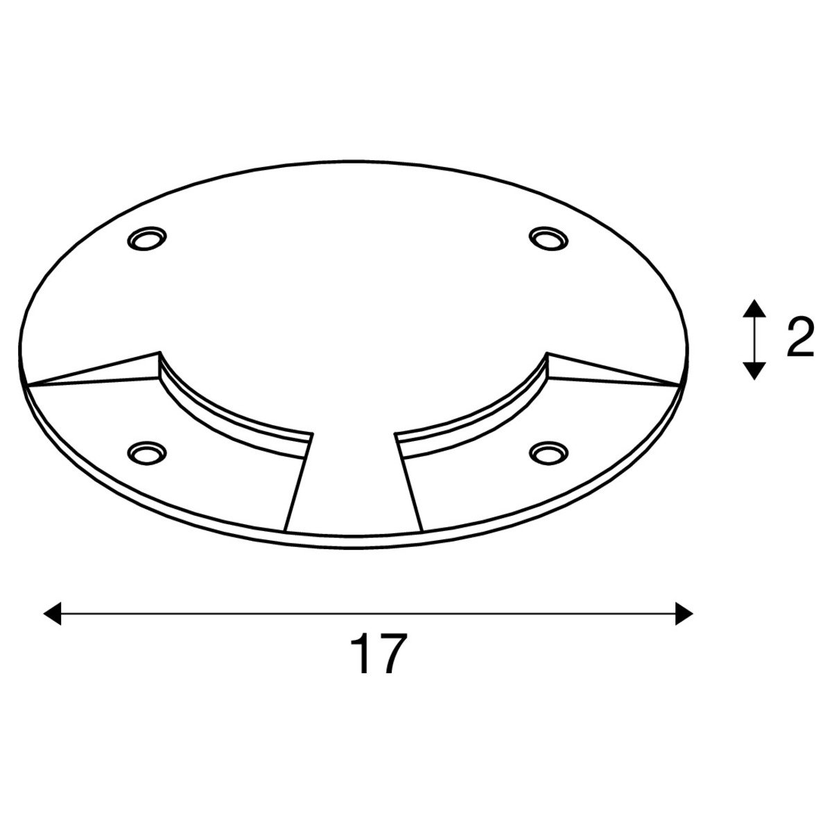 SLV 1001254 (obrázek 4)
