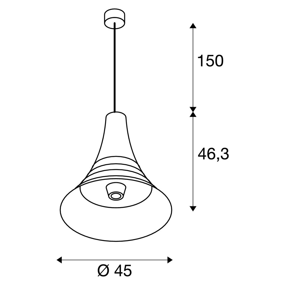 SLV 1001265 (obrázek 2)