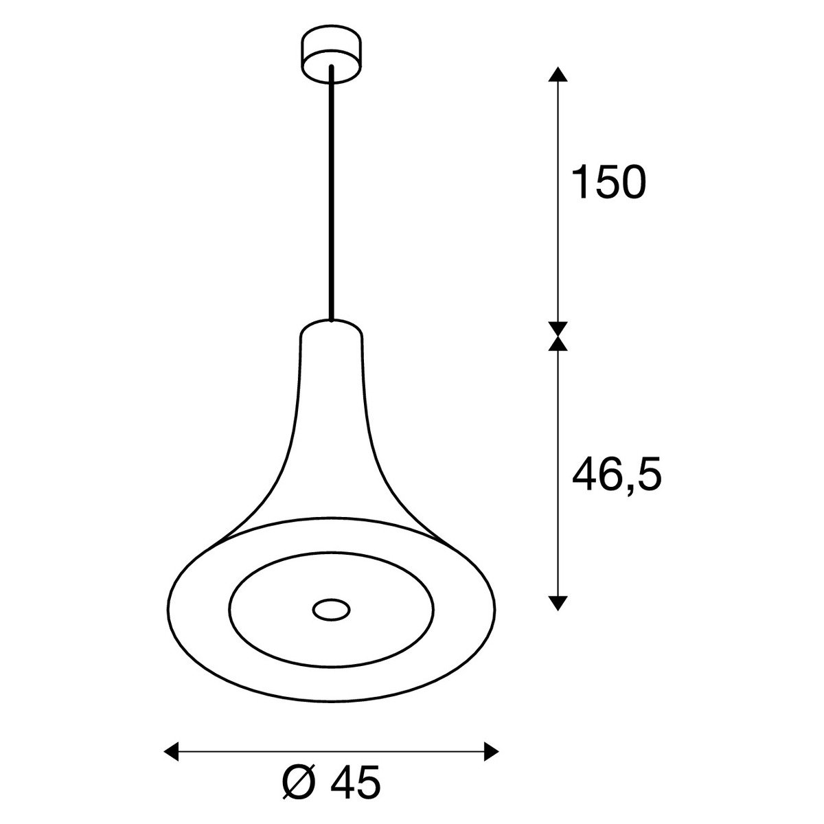 SLV 1001350 (obrázek 4)