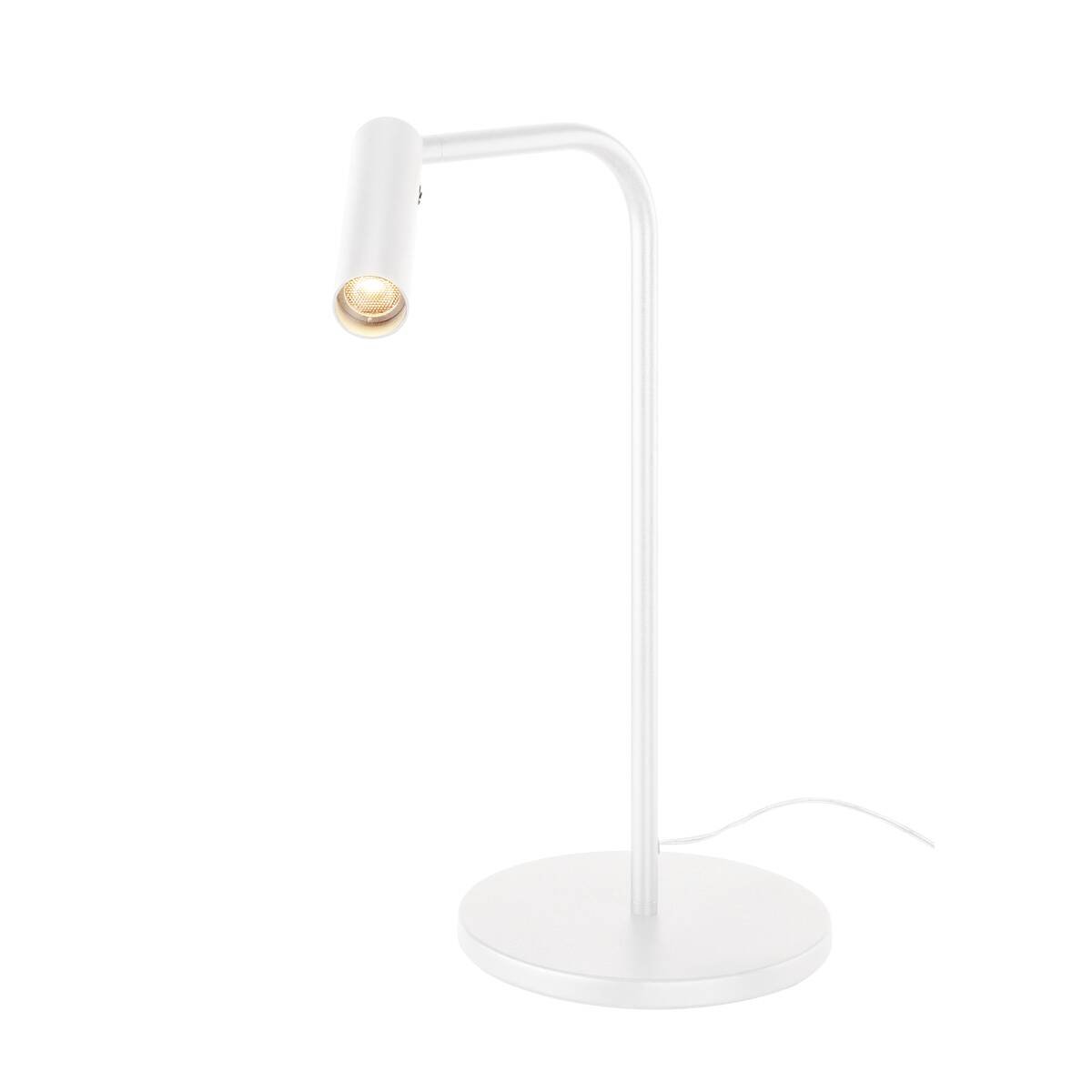 SLV 1001460 (obrázek 6)