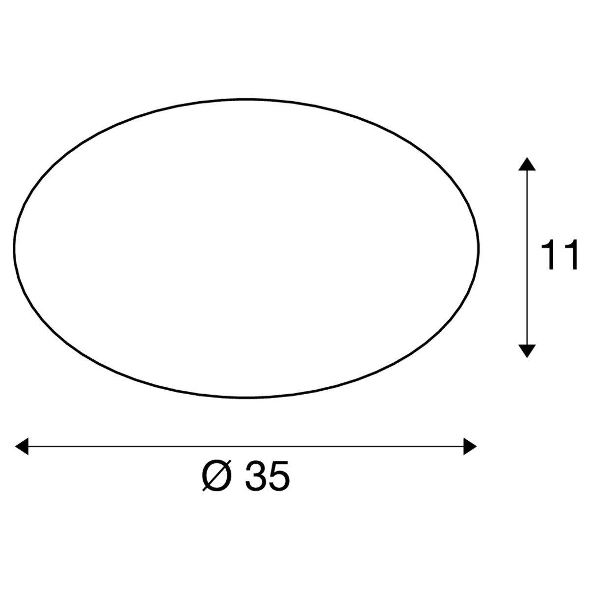 SLV 1002021 (obrázek 9)