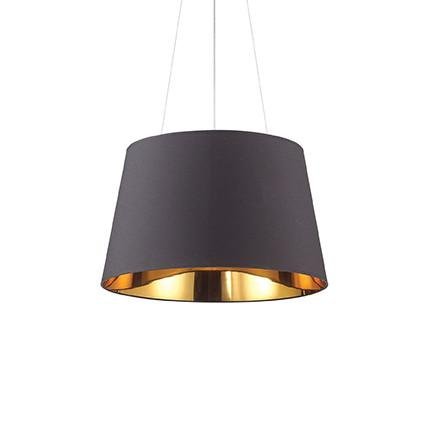 ILUX 161648 Závěsné svítidlo Ideal Lux Nordik SP4 161648 50cm - IDEALLUX (obrázek 3)