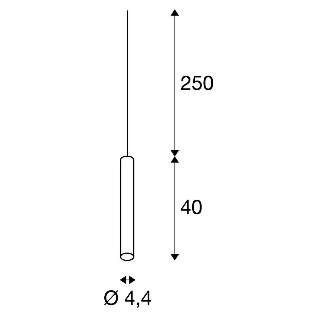 SLV 1002160 (obrázek 6)