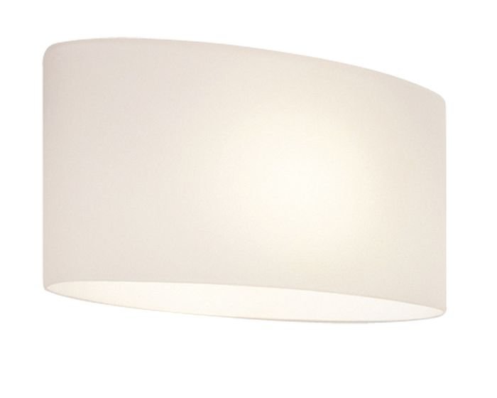 Levně AST 1089001 Nástěnné svítidlo TOKYO 230V E14 60W (starý kód: AST 0472) - ASTRO Lighting