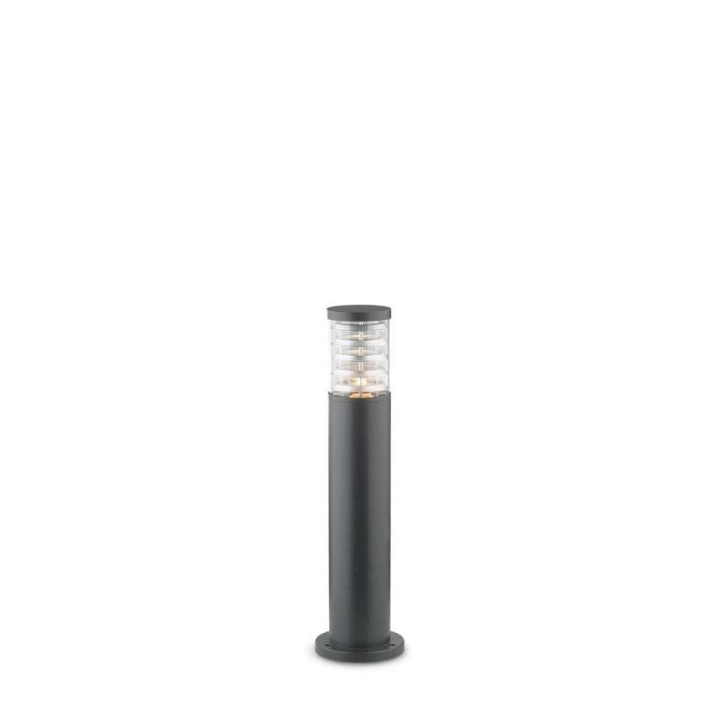 ILUX 026985 Venkovní svítidlo Ideal Lux Tronco PT1 small 026985 - IDEALLUX (obrázek 2)