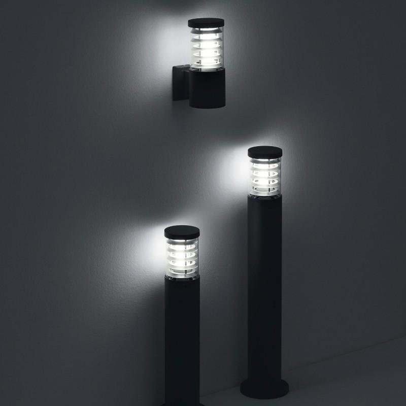 ILUX 026985 Venkovní svítidlo Ideal Lux Tronco PT1 small 026985 - IDEALLUX (obrázek 3)
