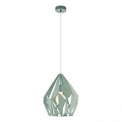 Obrázek pro produkt Závěsné svítidlo CARLTON-P 49026 - EGLO