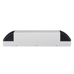 Obrázek pro produkt Trafo PROFI o výkonu 50-150 W (rozsah výkonu) - PAULMANN