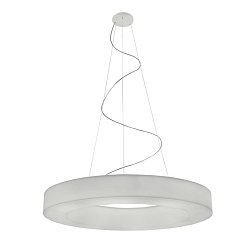 Obrázek pro produkt Závěsné svítidlo SATURN P DALI LED 98W CRI90 13961lm 3000K - MADE / STILNOVO