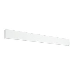 Obrázek pro produkt Nástěnné svítidlo Box_W2 LED 41W CRI90 3000K 5085lm bílé 92cm - LINEA LIGHT